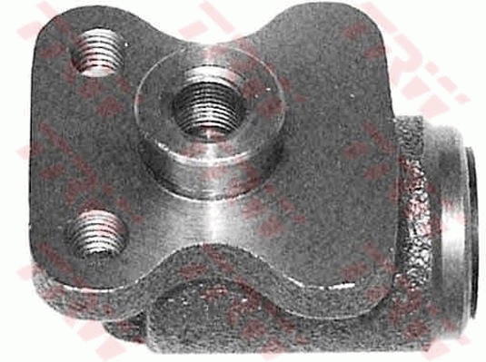 Wheel Brake Cylinder TRW BWH190