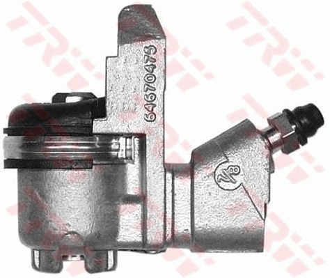 Wheel Brake Cylinder TRW BWH202