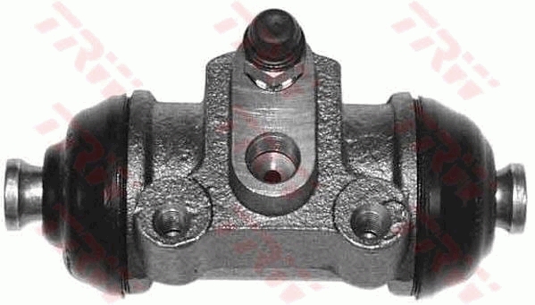 Wheel Brake Cylinder TRW BWL111