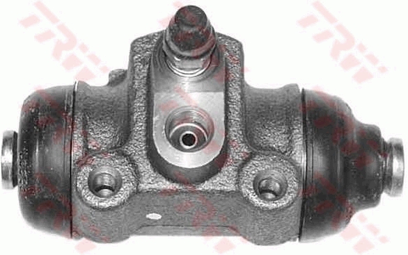 Wheel Brake Cylinder TRW BWL287