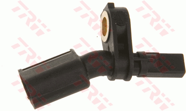 Sensor, wheel speed TRW GBS2514