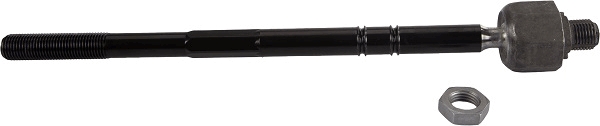 Tie Rod Axle Joint TRW JAR1005