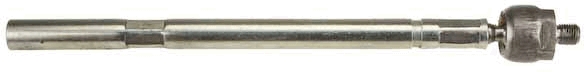 Tie Rod Axle Joint TRW JAR1012