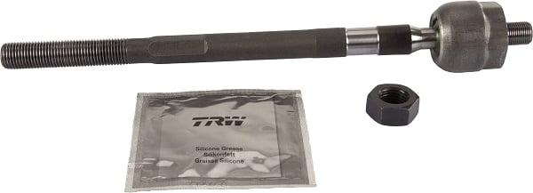 Tie Rod Axle Joint TRW JAR1025