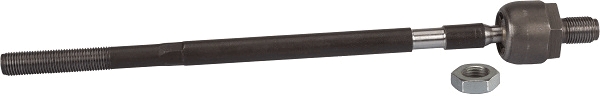 Tie Rod Axle Joint TRW JAR1068