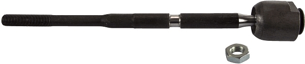 Tie Rod Axle Joint TRW JAR108