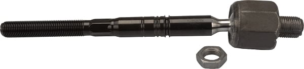 Tie Rod Axle Joint TRW JAR1084