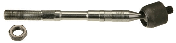 Tie Rod Axle Joint TRW JAR1095