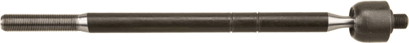 Tie Rod Axle Joint TRW JAR117
