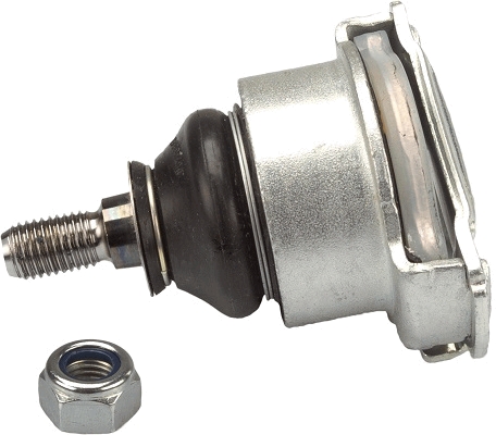 Tie Rod Axle Joint TRW JAR122
