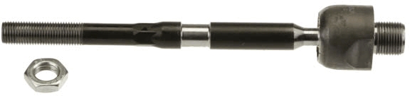 Tie Rod Axle Joint TRW JAR1273