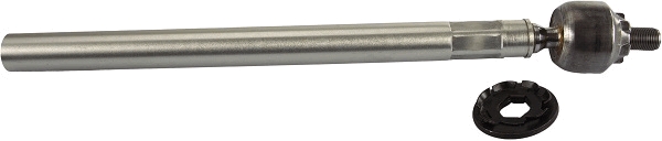 Tie Rod Axle Joint TRW JAR172