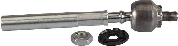 Tie Rod Axle Joint TRW JAR225