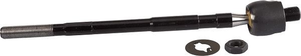 Tie Rod Axle Joint TRW JAR468