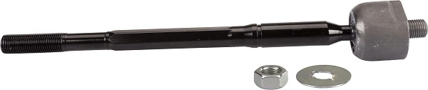 Tie Rod Axle Joint TRW JAR7539