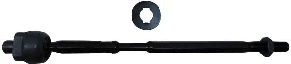 Tie Rod Axle Joint TRW JAR7585