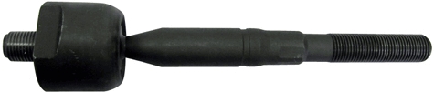 Tie Rod Axle Joint TRW JAR7591