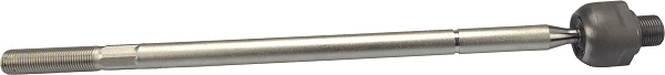 Tie Rod Axle Joint TRW JAR943