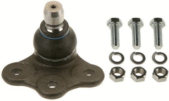 Ball Joint TRW JBJ100