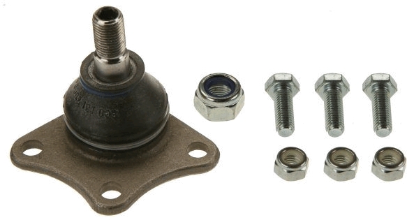 Ball Joint TRW JBJ109