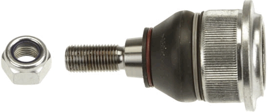 Ball Joint TRW JBJ1094