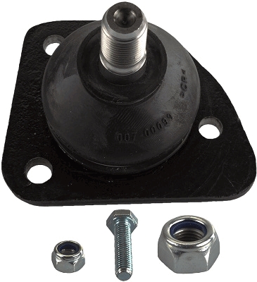 Ball Joint TRW JBJ200