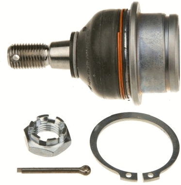 Ball Joint TRW JBJ743