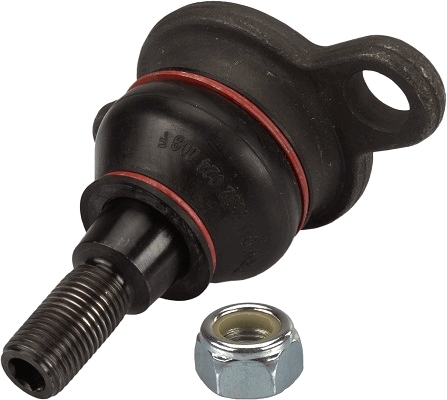 Ball Joint TRW JBJ750