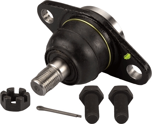 Ball Joint TRW JBJ7504