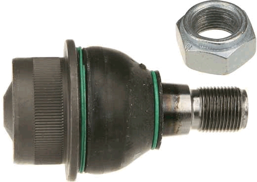 Ball Joint TRW JBJ804