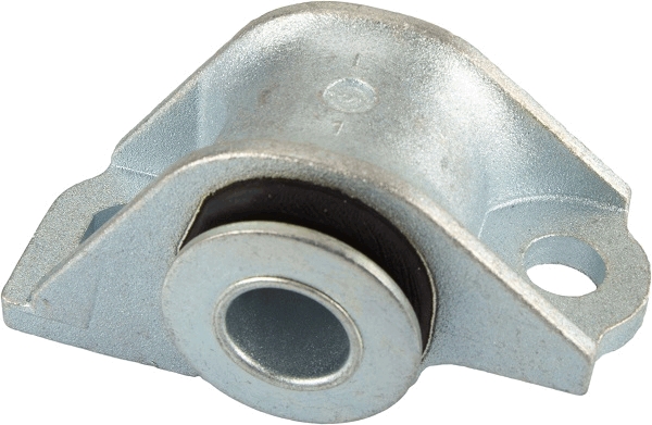 Control Arm-/Trailing Arm Bush TRW JBU119
