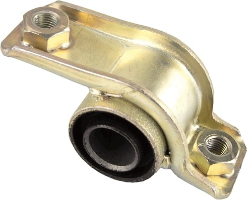 Control Arm-/Trailing Arm Bush TRW JBU123