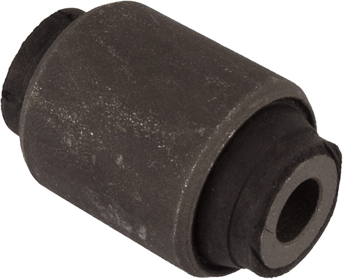 Control Arm-/Trailing Arm Bush TRW JBU125