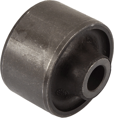 Control Arm-/Trailing Arm Bush TRW JBU136