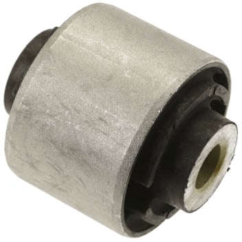 Control Arm-/Trailing Arm Bush TRW JBU1362