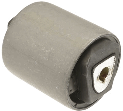 Control Arm-/Trailing Arm Bush TRW JBU1368