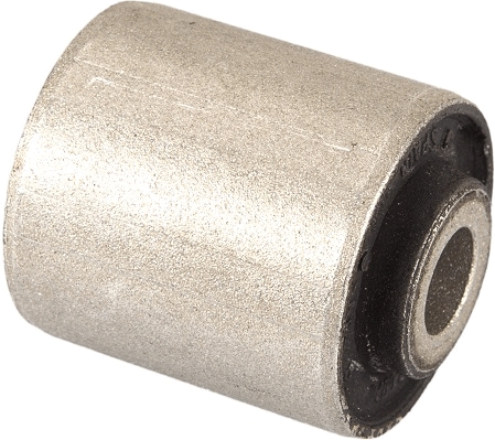 Control Arm-/Trailing Arm Bush TRW JBU139