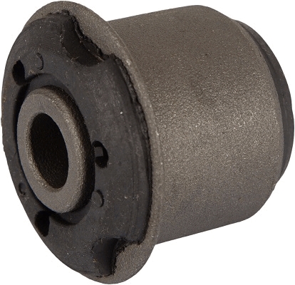 Control Arm-/Trailing Arm Bush TRW JBU142