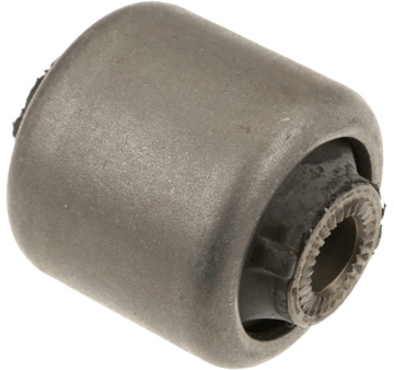 Control Arm-/Trailing Arm Bush TRW JBU192