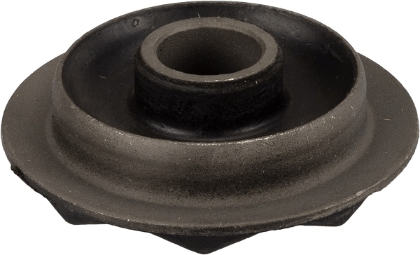 Control Arm-/Trailing Arm Bush TRW JBU203