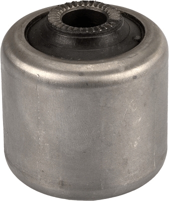 Control Arm-/Trailing Arm Bush TRW JBU219