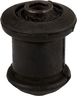 Control Arm-/Trailing Arm Bush TRW JBU227