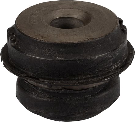 Control Arm-/Trailing Arm Bush TRW JBU420