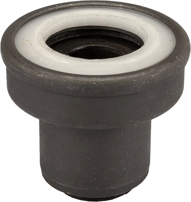 Control Arm-/Trailing Arm Bush TRW JBU430