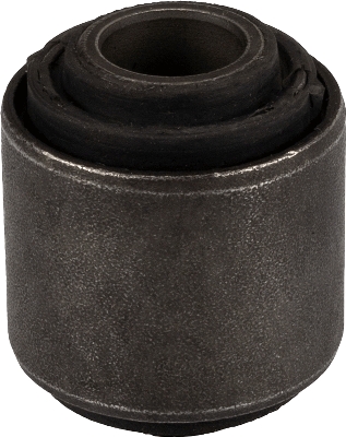 Control Arm-/Trailing Arm Bush TRW JBU463