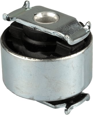 Control Arm-/Trailing Arm Bush TRW JBU472