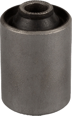 Control Arm-/Trailing Arm Bush TRW JBU490