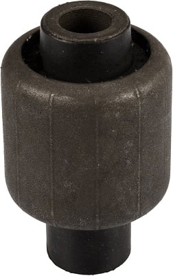 Control Arm-/Trailing Arm Bush TRW JBU536
