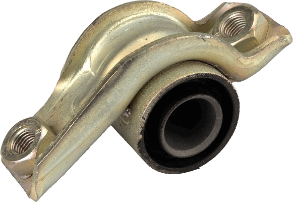 Control Arm-/Trailing Arm Bush TRW JBU548