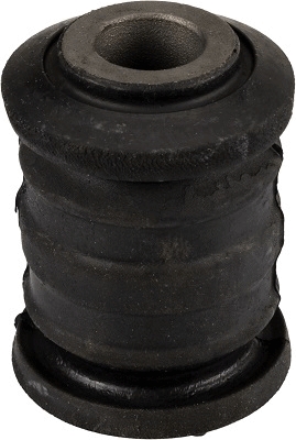 Control Arm-/Trailing Arm Bush TRW JBU604